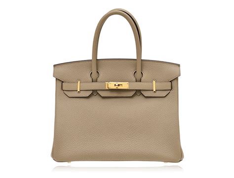 beige marfa hermes